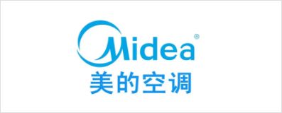 广东美的制冷设备有限公司