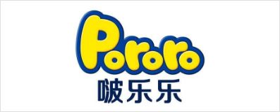 韩国Pororo集团