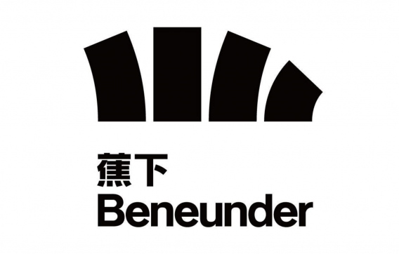 深圳减字科技有限公司